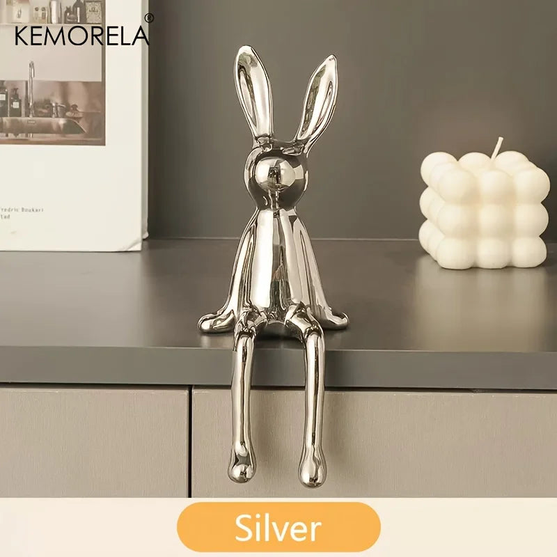 48419761455438