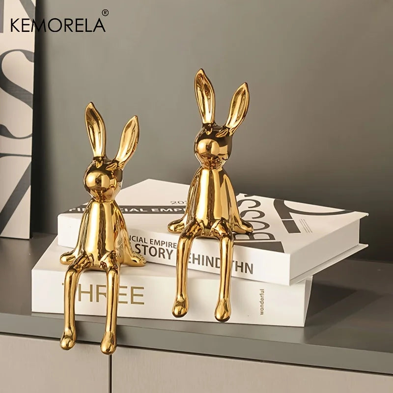Whispering Whiskers: A Touch of Whimsy for Your Home