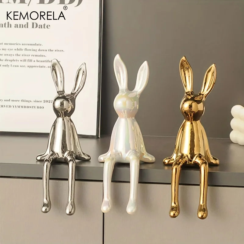 Whispering Whiskers: A Touch of Whimsy for Your Home