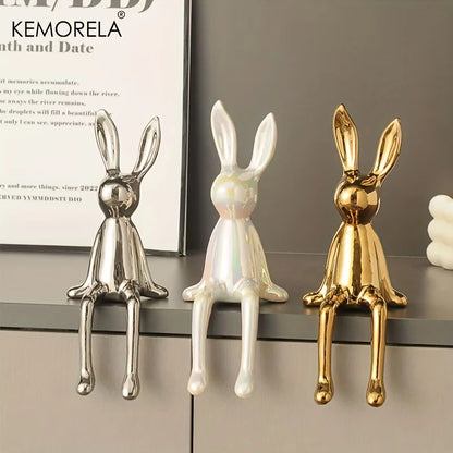 Whispering Whiskers: A Touch of Whimsy for Your Home