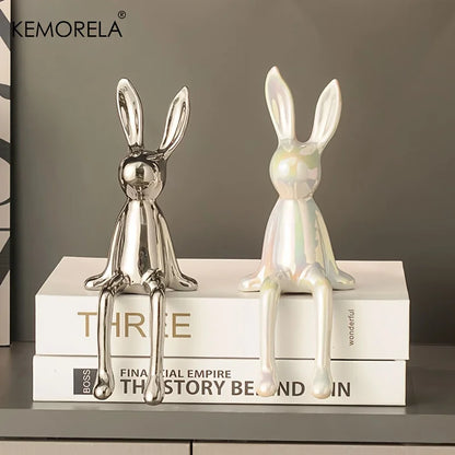 Whispering Whiskers: A Touch of Whimsy for Your Home