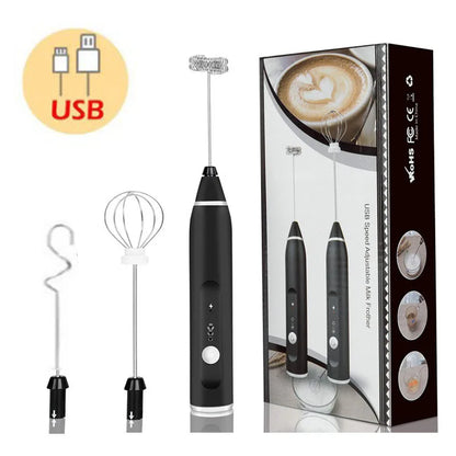 Pocket Chef: Your Compact Culinary Companion (5-in-1 Wireless Blender)