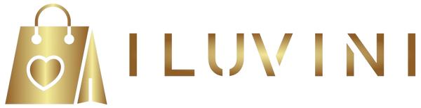 ILUVINI